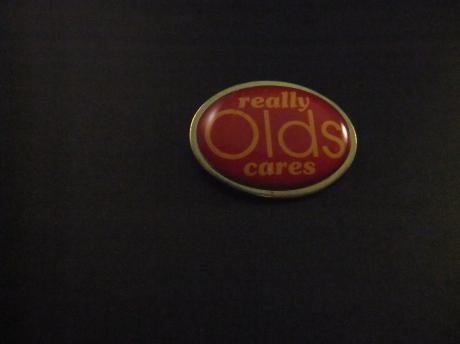 Really Old Cares (NHS (National Health Services) Great Britain. gezondheidszorg Engeland